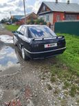  Audi 90 1989 , 250000 , 