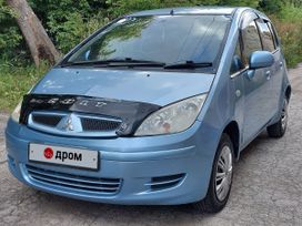  Mitsubishi Colt 2002 , 310000 , 