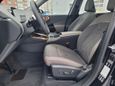 SUV   BMW X3 2025 , 7840000 , 