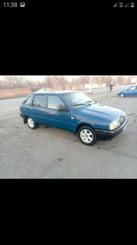   2126  2002 , 95000 , 