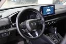 SUV   Honda CR-V 2022 , 2360000 , 