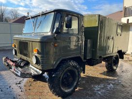   66 1986 , 500000 , 