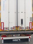   Schmitz Cargobull SKO 24/L 2013 , 3200000 , 