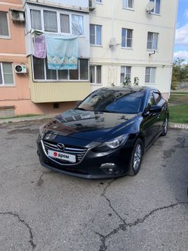 Mazda Mazda3 2013 , 1000000 , 