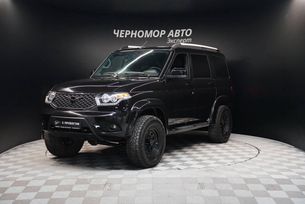 SUV     2024 , 1699000 , 
