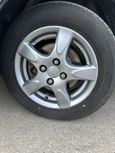  Honda Jazz 2008 , 780000 , 