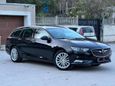  Opel Insignia 2019 , 2507000 , 