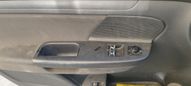  Volkswagen Golf 2005 , 308123 , 