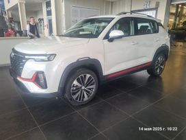 SUV   Changan CS35 Plus 2025 , 2779900 , 