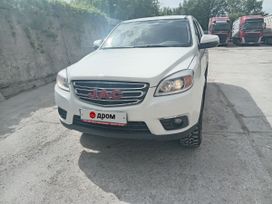  JAC T6 2023 , 1850000 , 