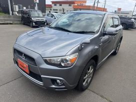 SUV   Mitsubishi RVR 2012 , 780000 , 