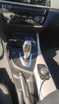  BMW 1-Series 2018 , 2550000 , 