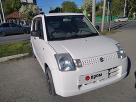  Suzuki Alto 2009 , 420000 , 