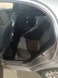  Chevrolet Lacetti 2009 , 350000 , 