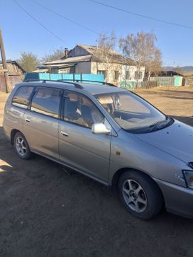    Toyota Gaia 1999 , 500000 , 