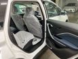    Geely Jiaji 2024 , 3268000 , 