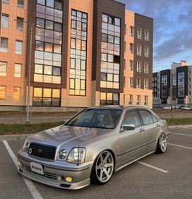  Toyota Progres 1985 , 1100000 , 