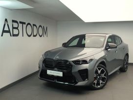 SUV   BMW X2 2024 , 8249000 , 
