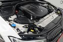  BMW 3-Series 2022 , 5240000 , 