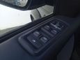 SUV   Land Rover Discovery 2014 , 1865000 , 