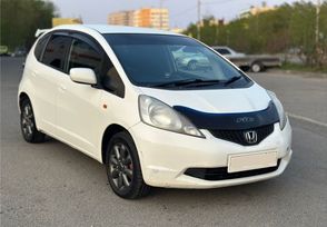  Honda Fit 2008 , 575000 , -