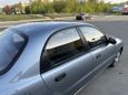  Chevrolet Lanos 2008 , 300000 , 