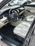 SUV   Oshan X7 2020 , 2500000 , 