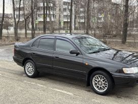  Toyota Carina E 1997 , 230000 , 