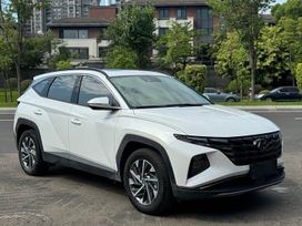 SUV   Hyundai Tucson 2022 , 2400000 , 