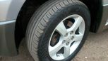 SUV   Mitsubishi Outlander 2004 , 410000 , 