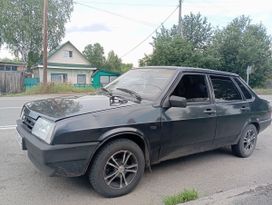   21099 2001 , 178000 , 