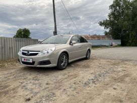  Opel Vectra 2008 , 610000 , 