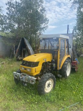 - Dongfeng DF404 2012 , 999000 , 