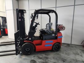   EP CPQD15T8-GK21 2023 , 1495000 , 