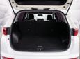SUV   Kia Sportage 2017 , 1646000 , 