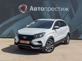 SUV    -  2019 , 820000 , 