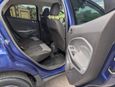 SUV   Ford EcoSport 2017 , 1100000 , 