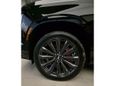 SUV   Cadillac Escalade 2025 , 30800000 , 