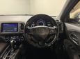SUV   Honda Vezel 2016 , 1865000 , 