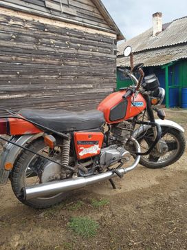    5  2006 , 120000 , 
