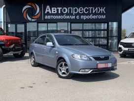  Daewoo Gentra 2014 , 649000 , 