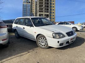  Honda Partner 2001 , 190000 , 