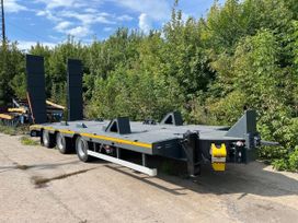    83589-0000010 2025 , 4090000 , 