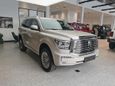 SUV   Tank 500 2024 , 7649000 , -