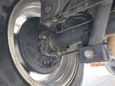  3  Mitsubishi Pajero Mini 2010 , 800000 , 