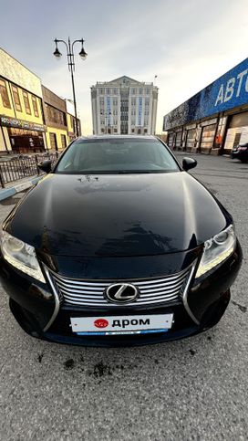  Lexus ES250 2013 , 2200000 , 