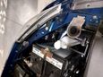  Mitsubishi Lancer 2006 , 550000 , -