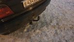  BMW 7-Series 1999 , 700000 , -