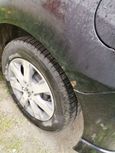    Honda Freed 2009 , 850000 , 