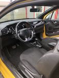 3  Citroen DS3 2010 , 799000 , 